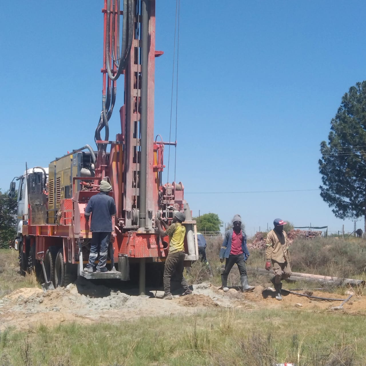 WhatsApp Image 2024-12-04 at 16.10.15_0a150059