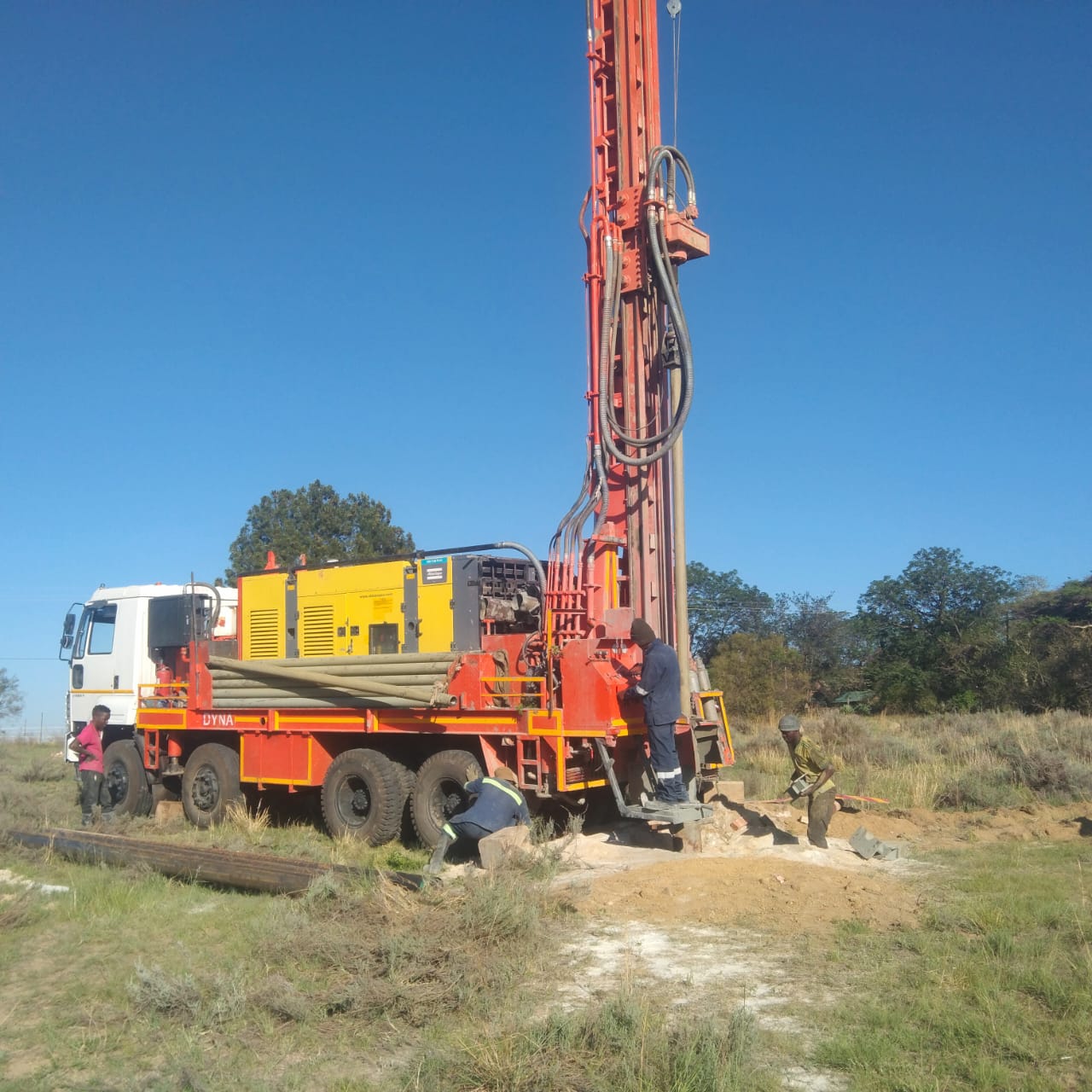 WhatsApp Image 2024-12-04 at 16.11.38_a40672e8