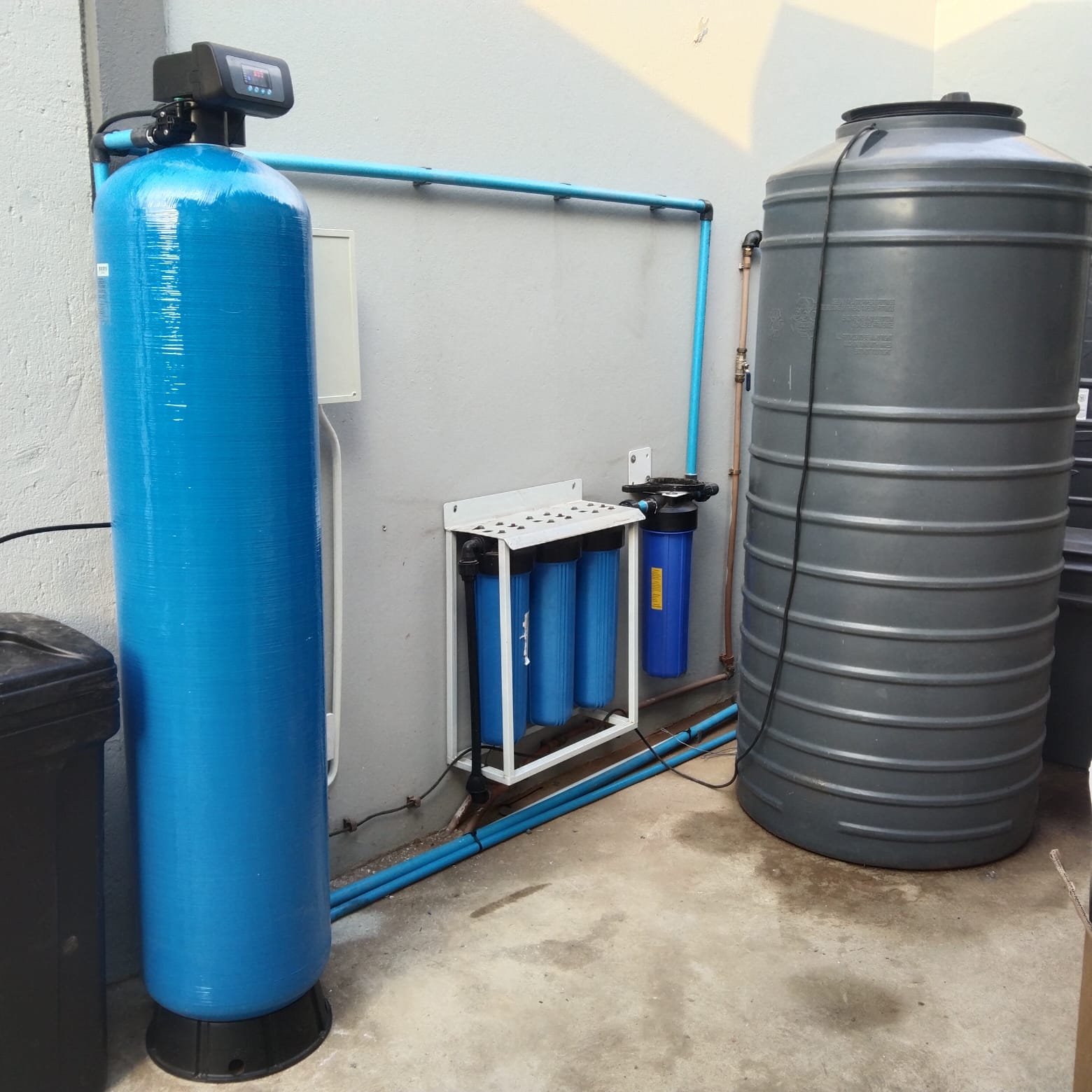 WhatsApp Image 2024-12-04 at 16.14.16_49675bf6